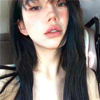 我们所知道的生活