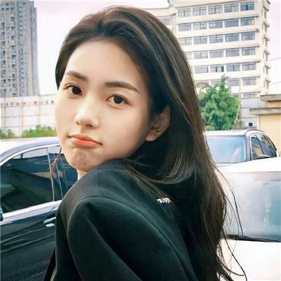 阿根廷正义审判