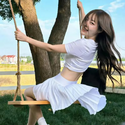 美丽长情