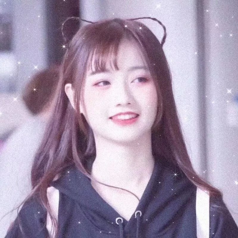 外星入侵