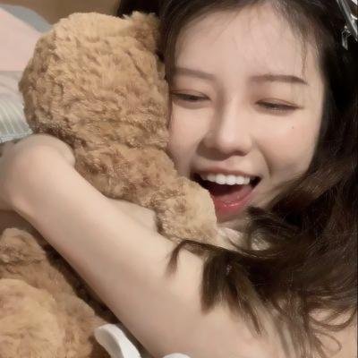 犯罪心理第十二季