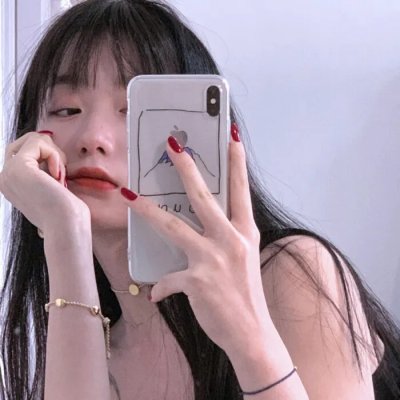 我是被害者