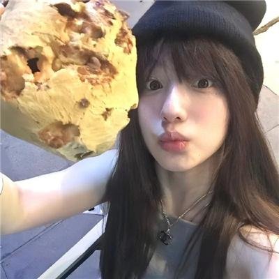 竞争的守护者