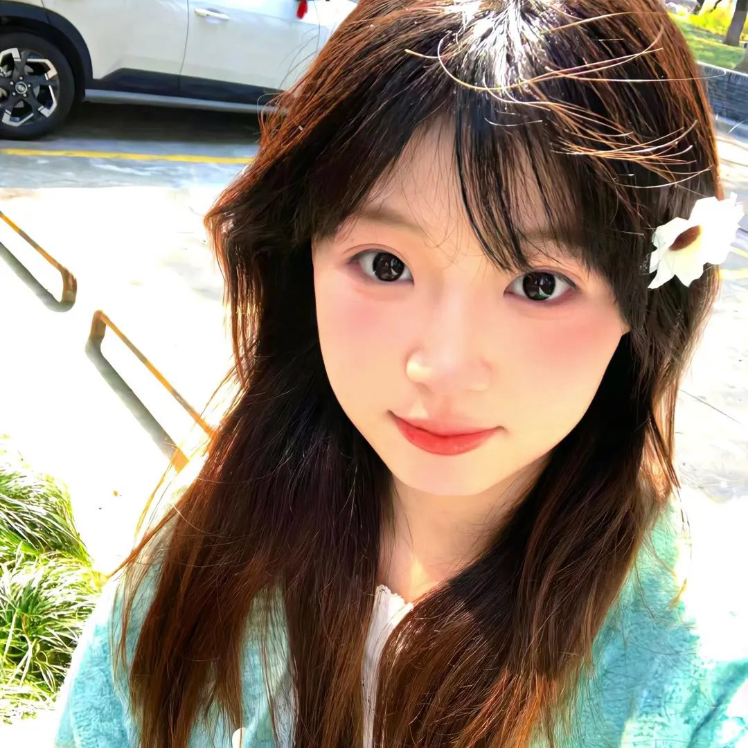 青春四十