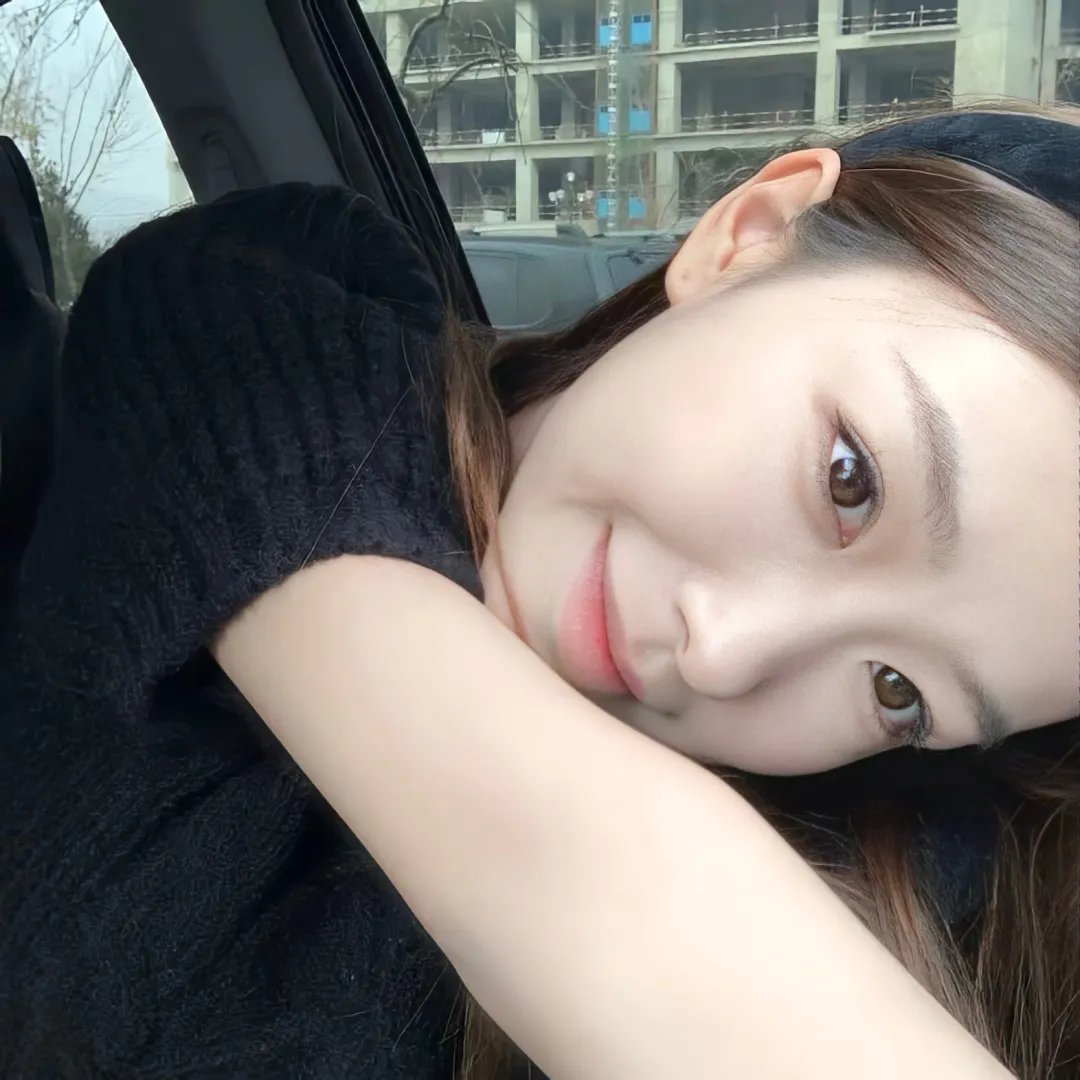 终结者3:机器的觉醒