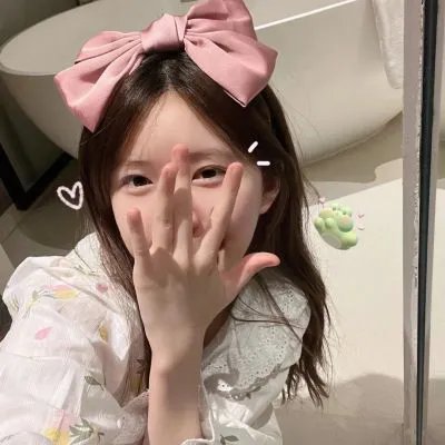 妖精弗洛伦斯