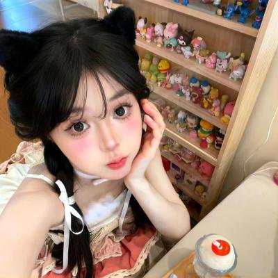 冷血继父