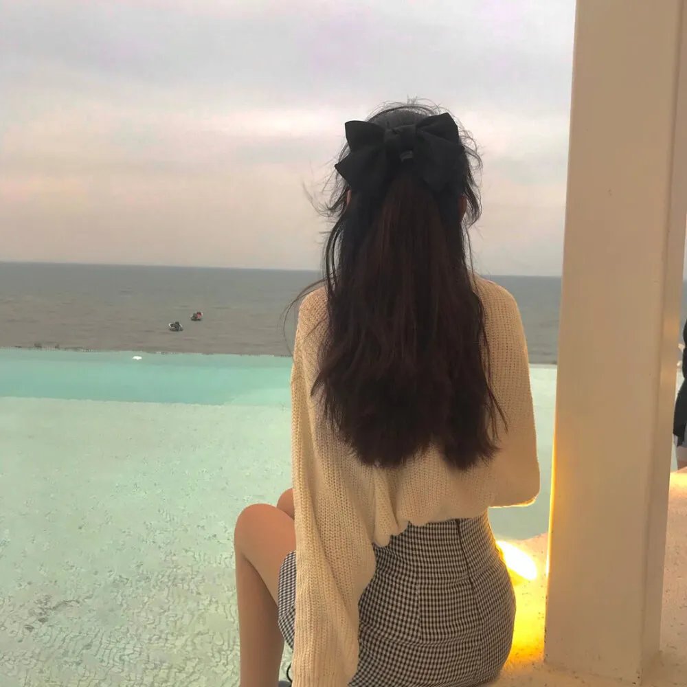 星际旅行：进取号 第二季