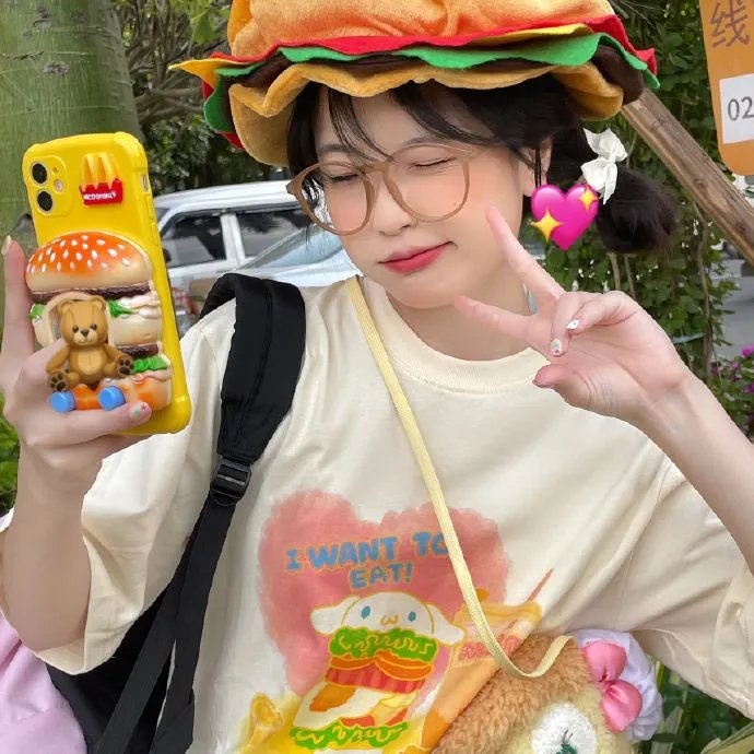 戏杀