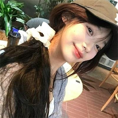 医学调查