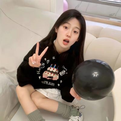 圣女贞德