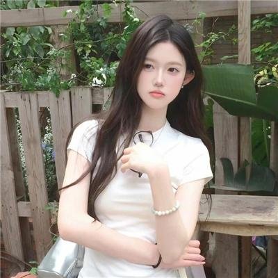 错位剧场版