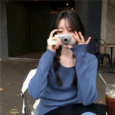 美味秘方
