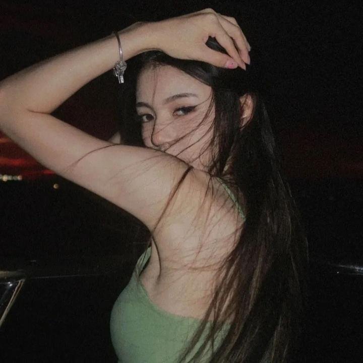 四十磅的烦恼