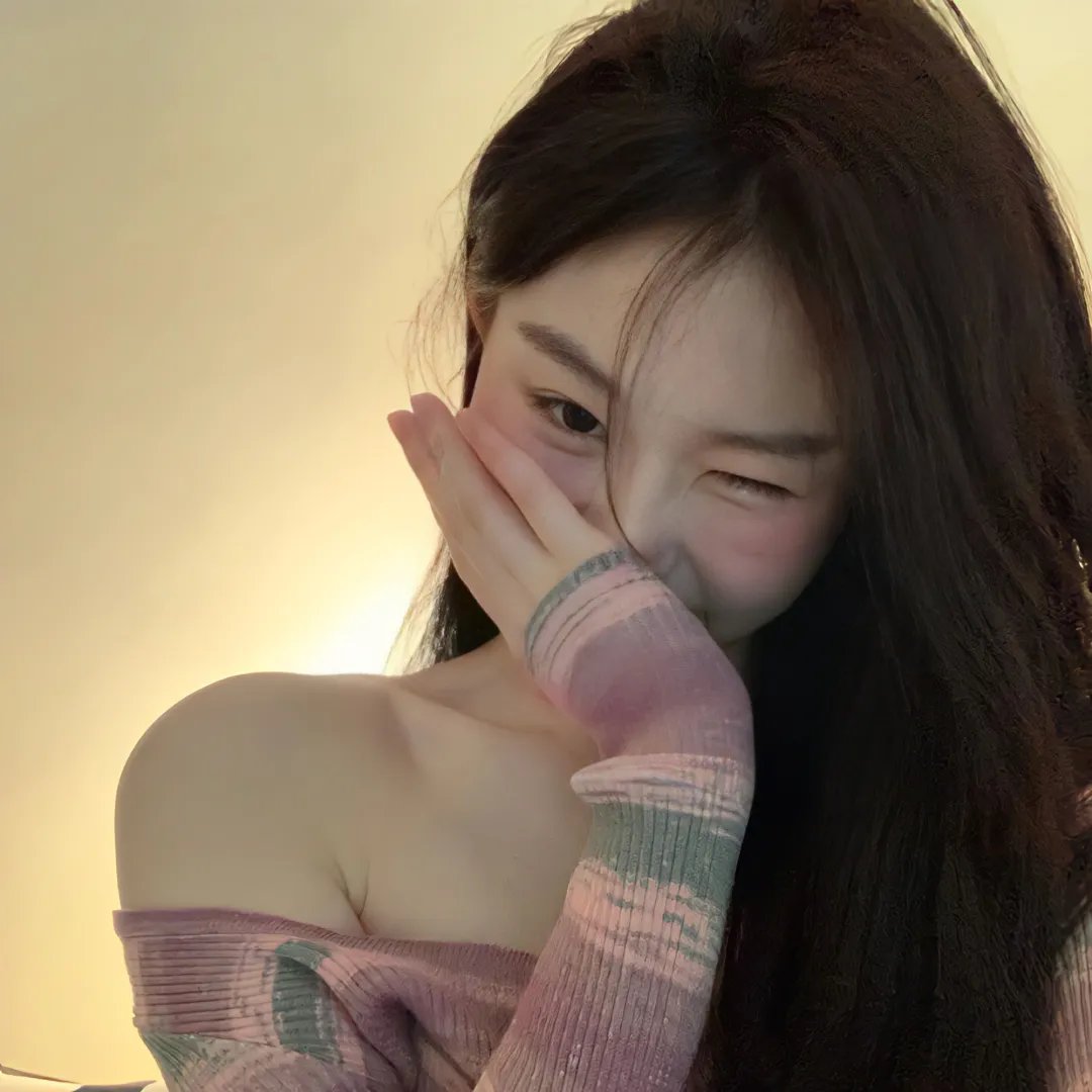 索女·丧尸·机关枪