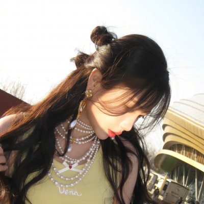 飞来子女