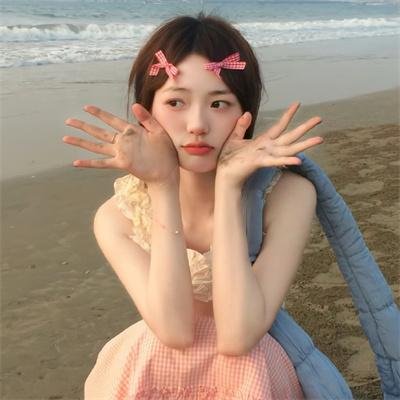 设想一下