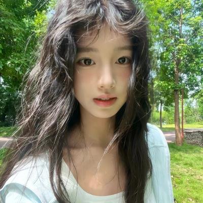 古曼童